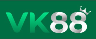 Nhà Đài VK88 Profile Picture