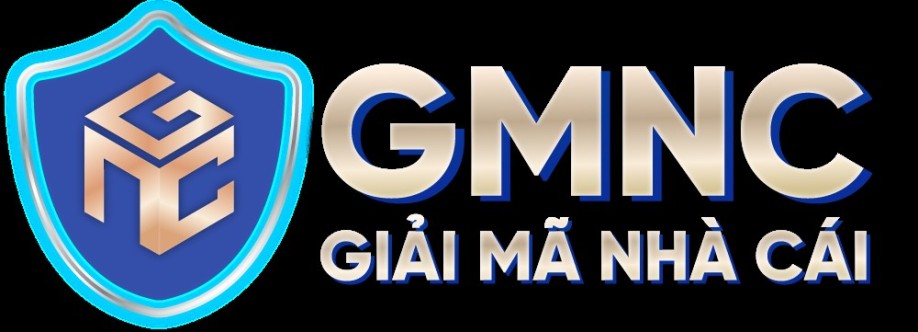 Gmnc Cover Image