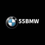 55BMW Official Profile Picture