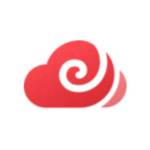 吉祥体育 官网入口 Profile Picture