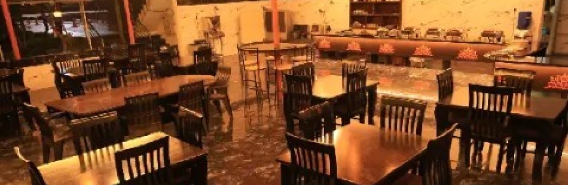 Punam Paravasha Cover Image