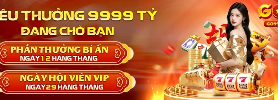 Go99tv com Cover Image