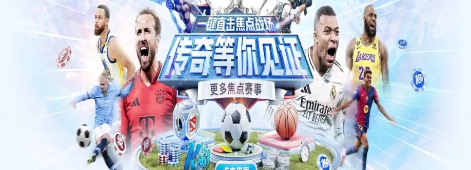 Kaiyuntiyu hk Cover Image