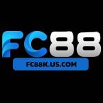 FC88 KUSCOM Profile Picture