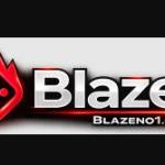 Bla ze Profile Picture