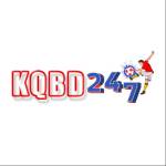 KQBD 247 Site Profile Picture