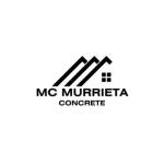 MC Murrieta Concrete Profile Picture