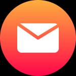 Putra Irvan Profile Picture