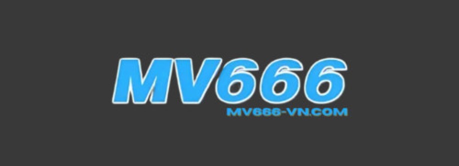 mv666 mv666 Cover Image