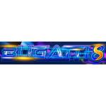 Bugatti8 tti8 Profile Picture