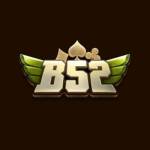 Cổng Game B52Club Profile Picture