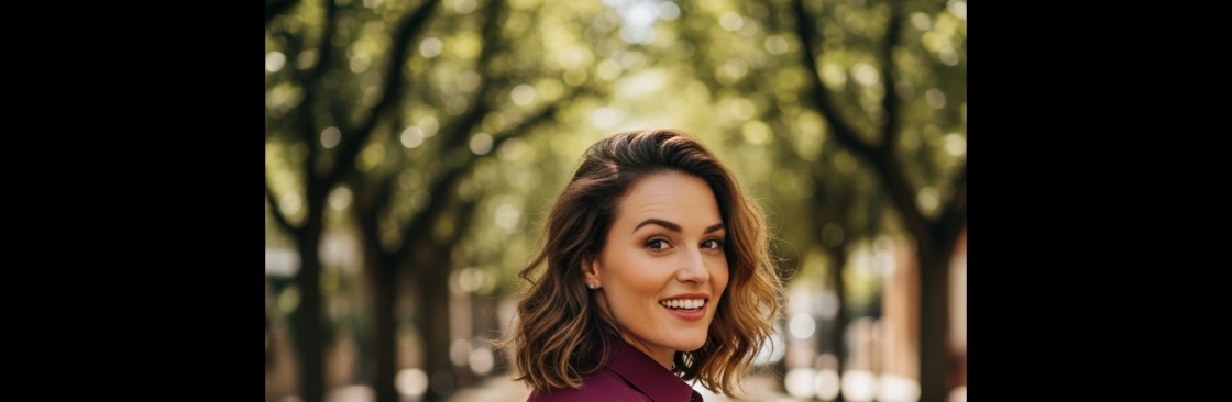 Jessica Moran Cover Image