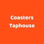Coasters Taphouse Profile Picture