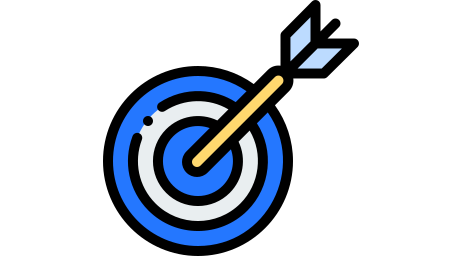 Navodhan: Leading AI-Powered Learning Platform for Students