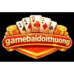 Đánh Bài Đổi Thưởng Profile Picture