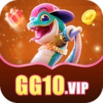 GG10 BET Profile Picture