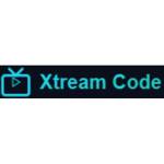 xtream code Profile Picture