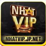 Nhat Vip Profile Picture