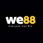 We88 casino profile picture
