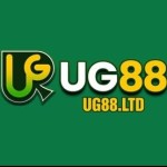 nhà cái UG88