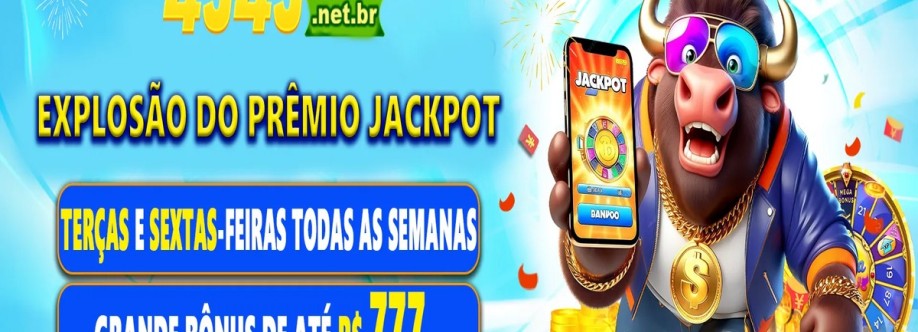 4j4j net br Cover Image