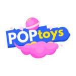 Pop Toys Profile Picture