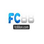 FC88 Profile Picture