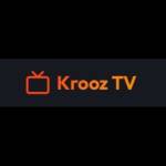 krooz tv Profile Picture
