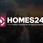 kushi kush Profile Picture