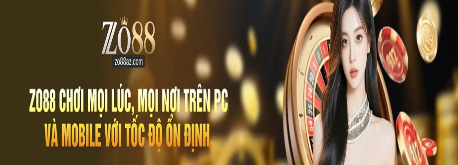 zo88 azcom Cover Image