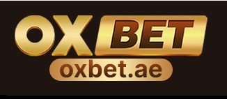 Nhà Đài OXBET Profile Picture