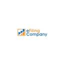 Efiling Company Profile Picture