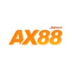 AX88 Profile Picture