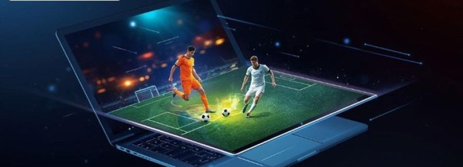 Kèo Nhà Cái 5 Cover Image