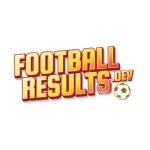 Footballresults Profile Picture