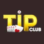 Cổng Game TIPCLUB Profile Picture