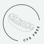 Fatigue Farewell Profile Picture