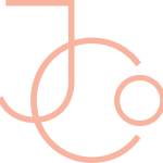 Jaffe and Co Profile Picture