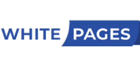 Som Distilleries Private Limited in Raisen, Bhopal - Maps of India