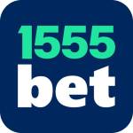 1555bet plataforma Profile Picture