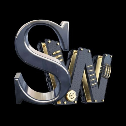 The Sheetrock Whisperer Profile Picture