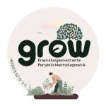 GROW Profile Picture