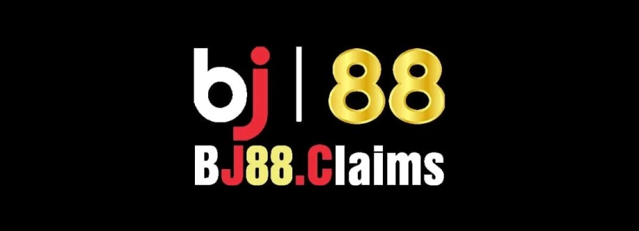 Bj88vn eucom Cover Image