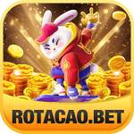 ROTACAO BET BET Profile Picture