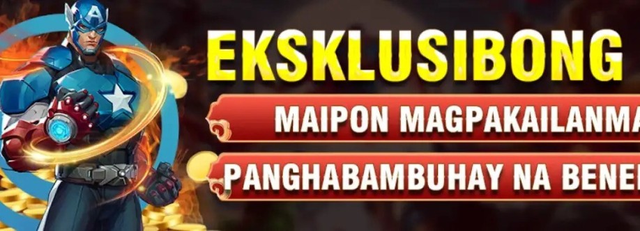 Playtime Official Cover Image