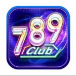789CLUB Profile Picture
