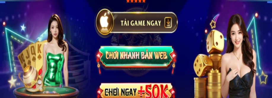 Cổng Game KCLUB Cover Image