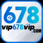 678VIP vip678vipcom Profile Picture