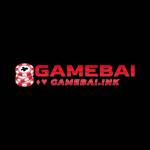 Gamebai Ink Profile Picture