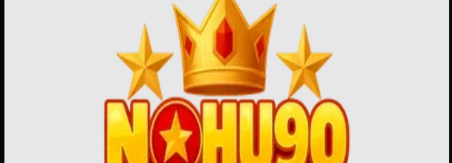 Nohu90s eu com Cover Image